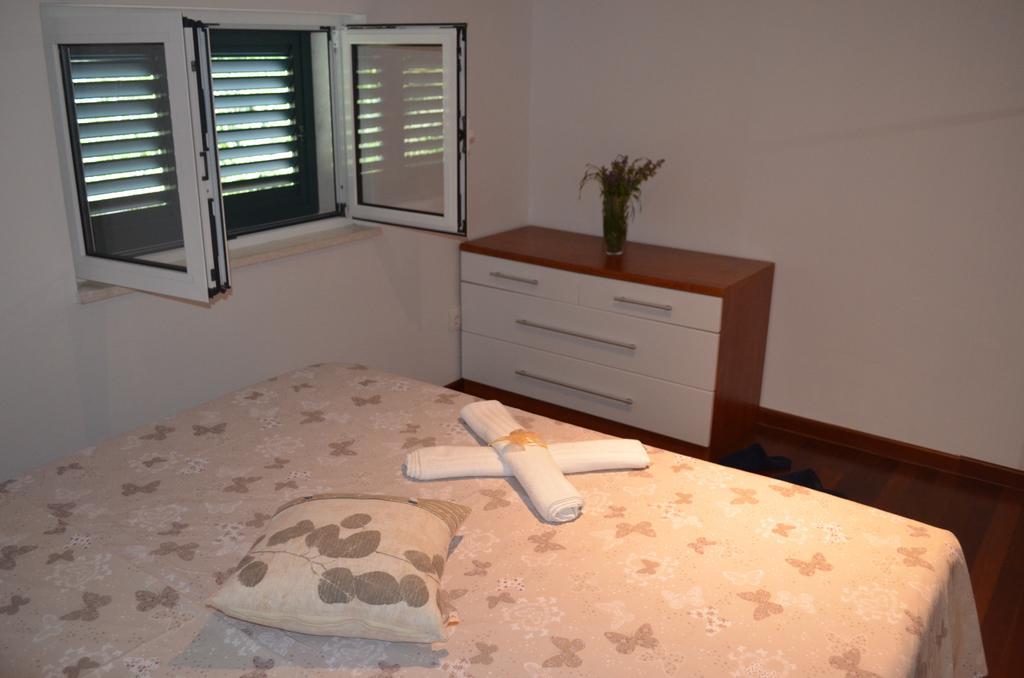 Holiday Manuela Holiday home *