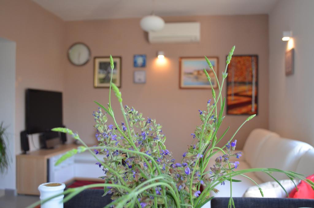 Holiday Manuela Holiday home