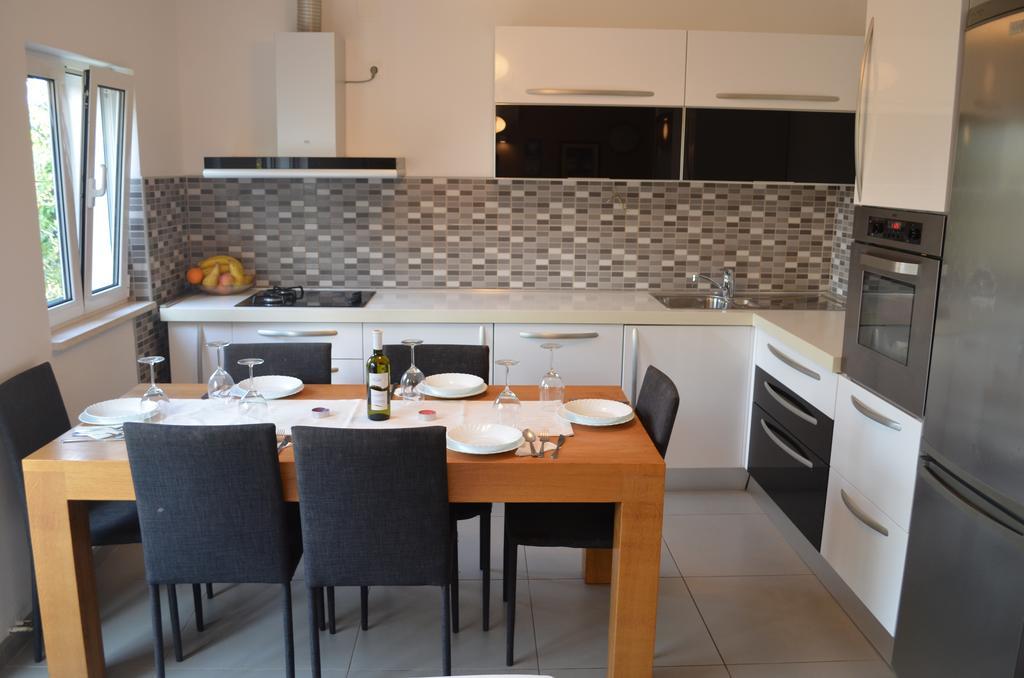 Holiday Manuela Holiday home *